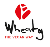 Wheaty
