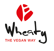Wheaty