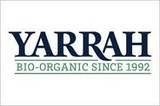Yarrah