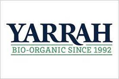 Yarrah