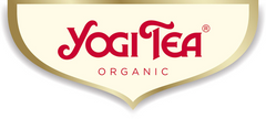 Yogi Tea®, Yogi Tea GmbH