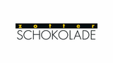 Zotter Schokolade