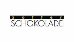 Zotter Schokolade