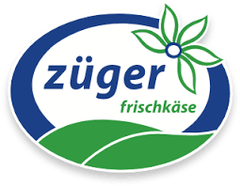 Züger Frischkäse